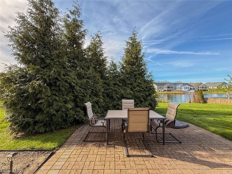 4980 Mandarin Drive, Seville, OH 44273 Photo 41