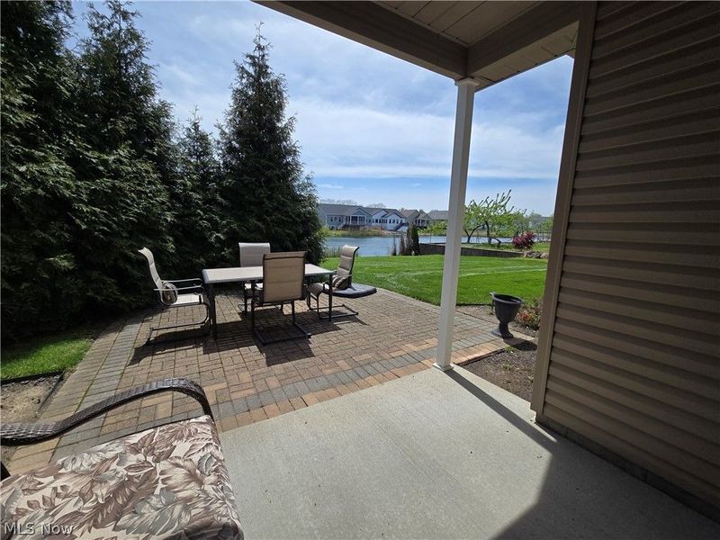 4980 Mandarin Drive, Seville, OH 44273 Photo 42