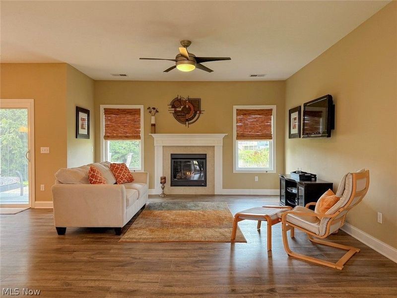 4980 Mandarin Drive, Seville, OH 44273 Photo 7