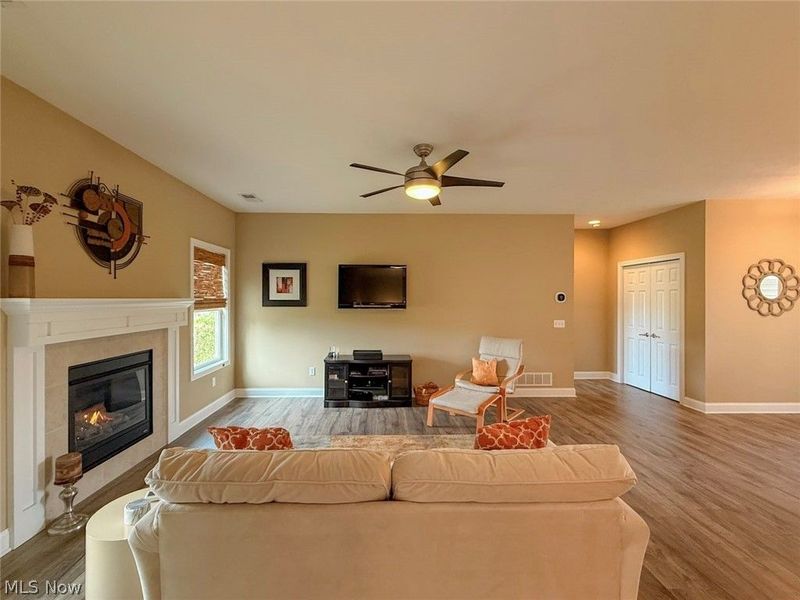 4980 Mandarin Drive, Seville, OH 44273 Photo 9