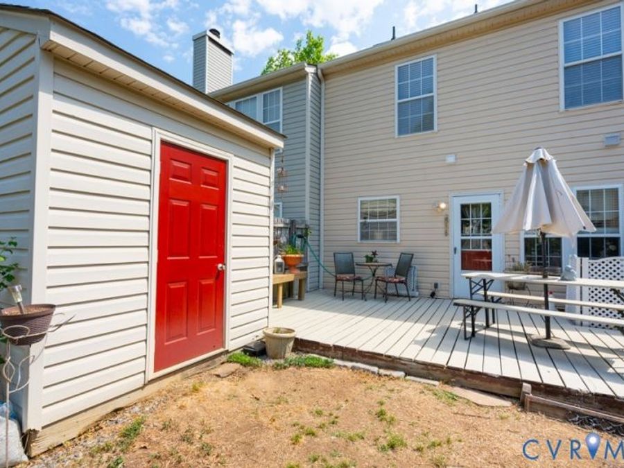 Property Image 40