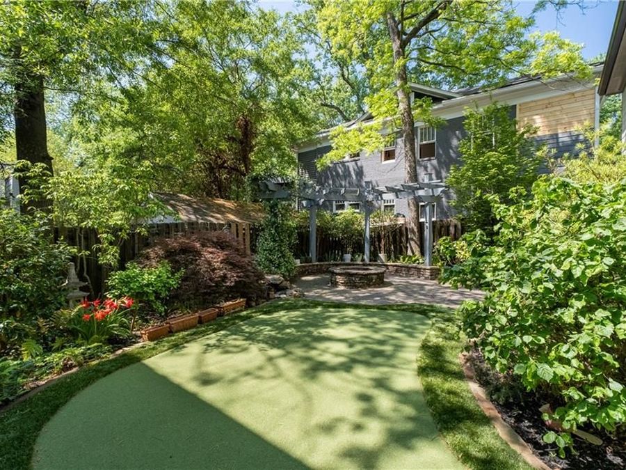 Property Image 50