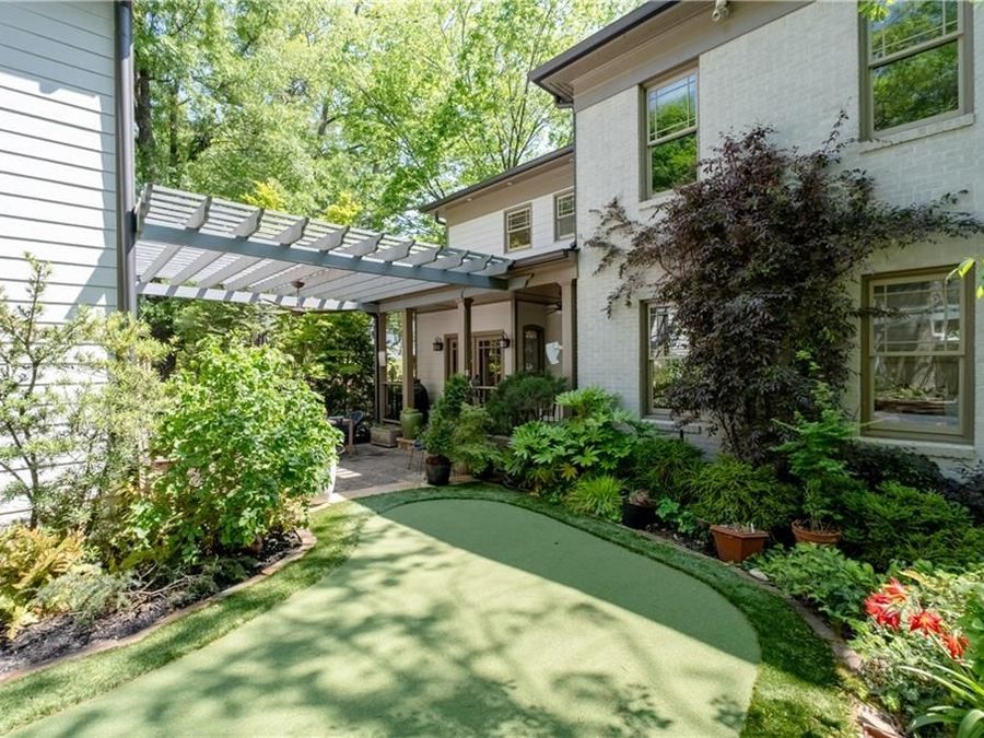 Property Image 51