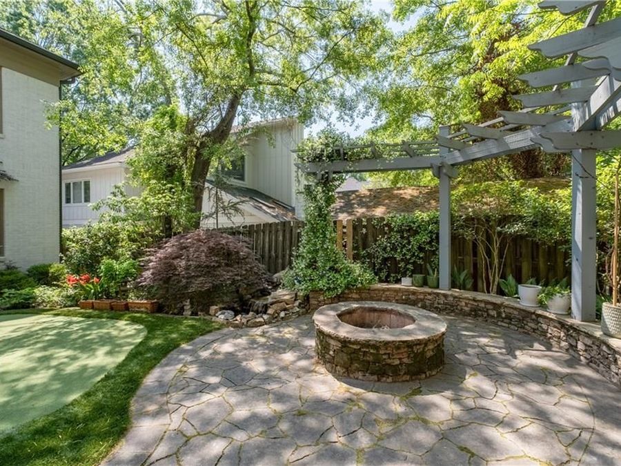 Property Image 53