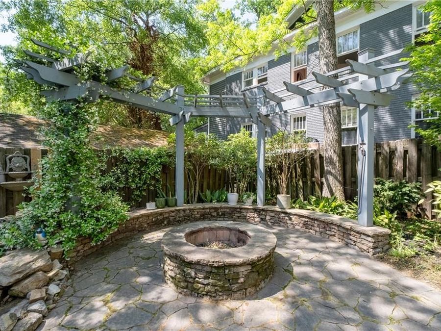 Property Image 54