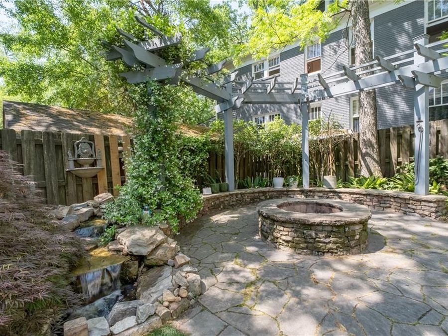 Property Image 55