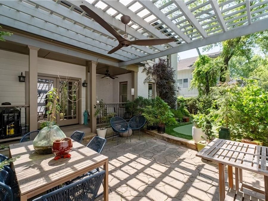 Property Image 56
