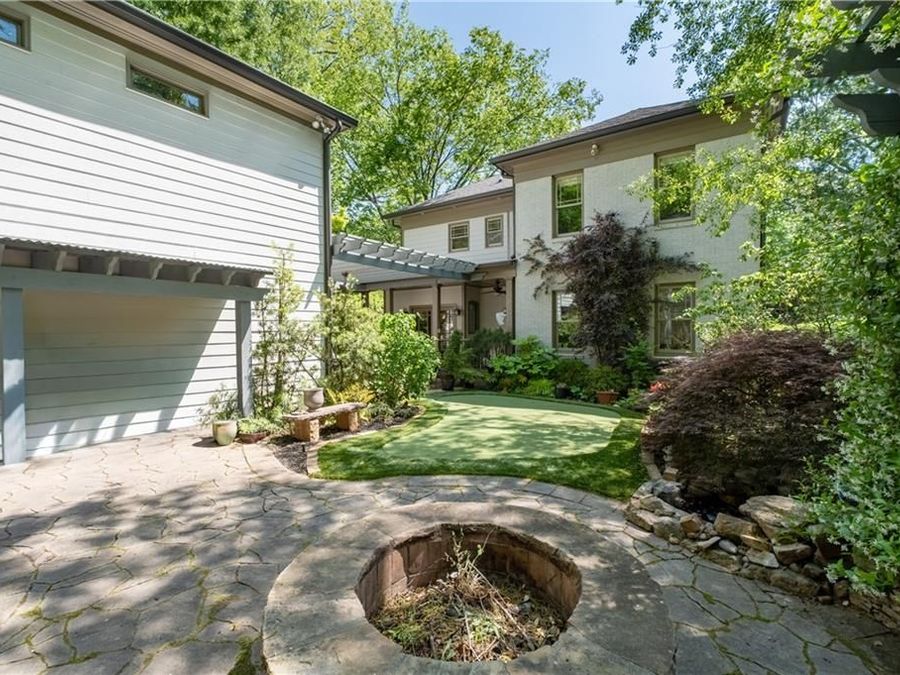 Property Image 58
