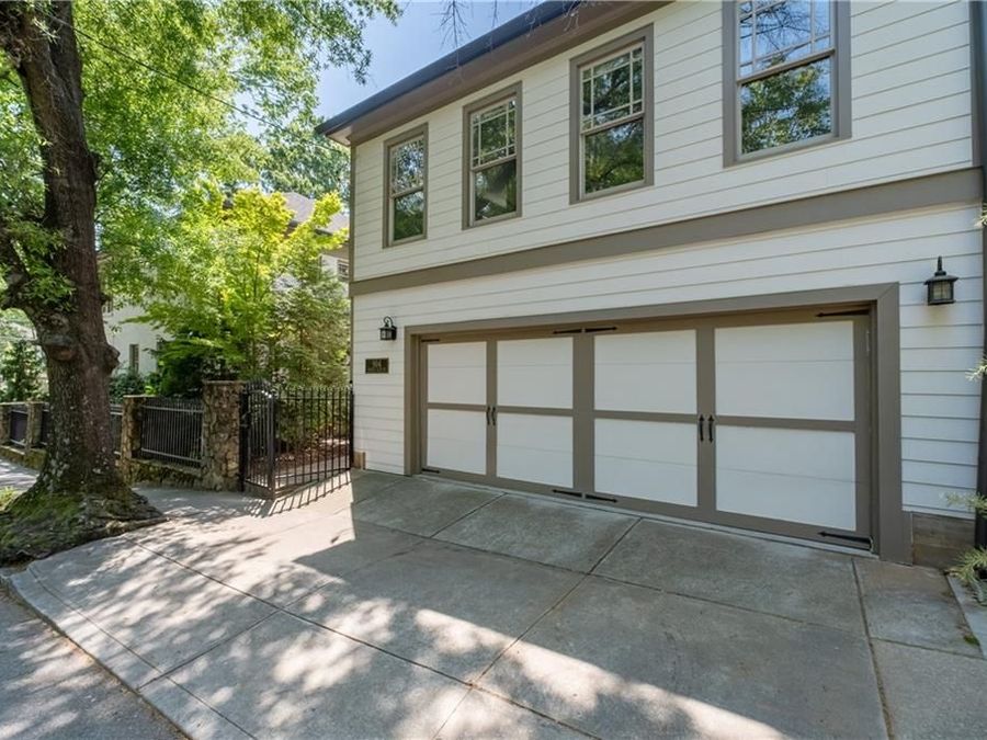 Property Image 59
