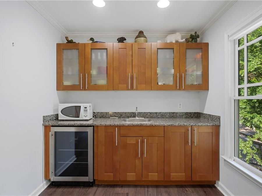 Property Image 62