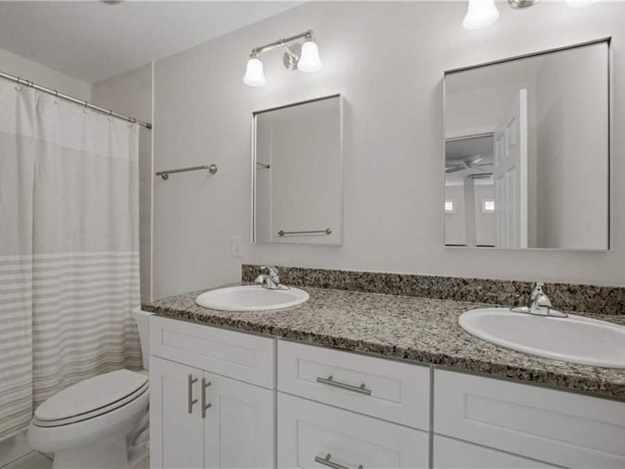 Property Image 64