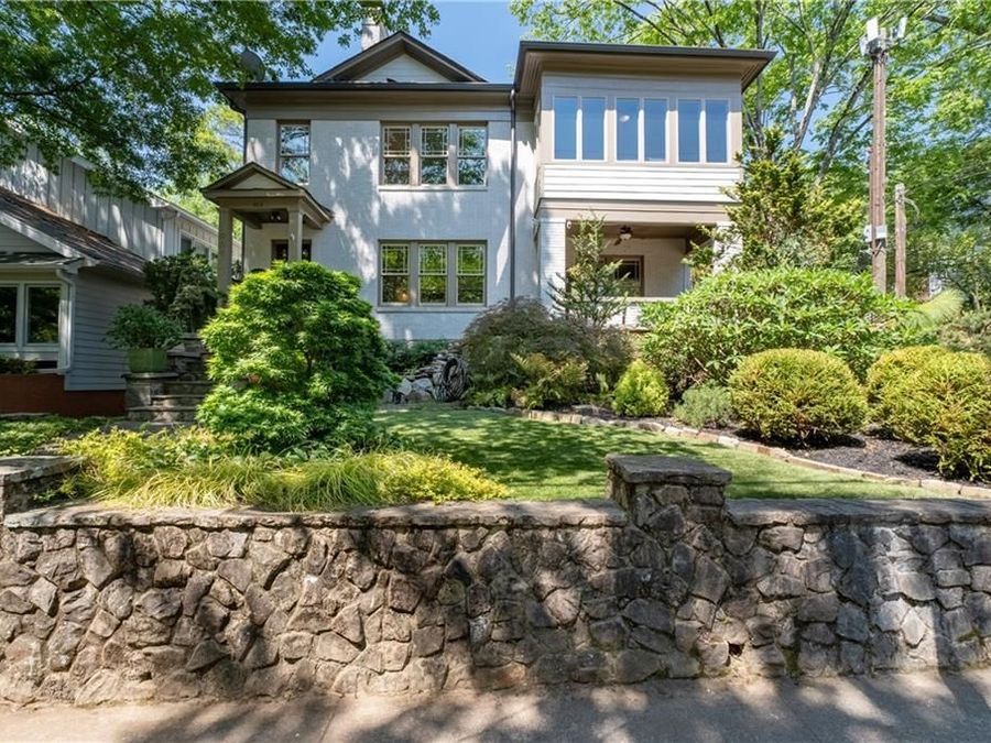 Property Image 66
