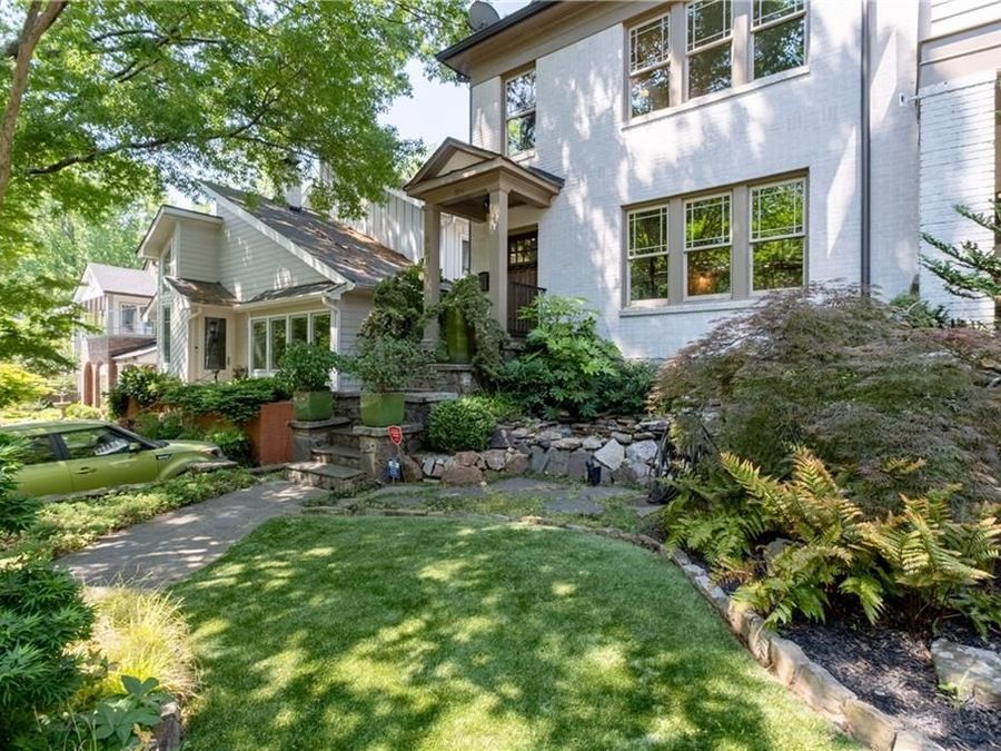 Property Image 67