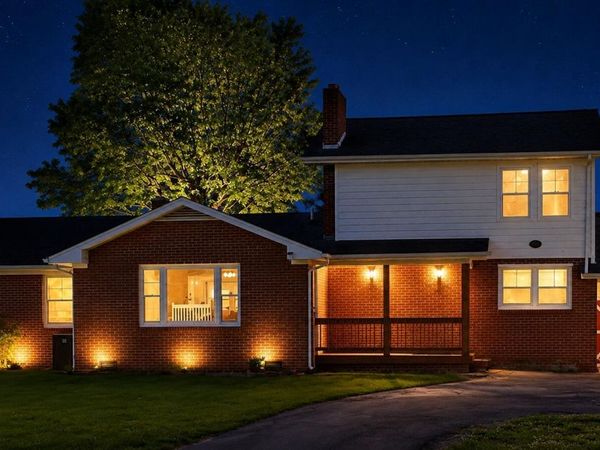 573 Patterson Rd, Harrogate, TN 37752