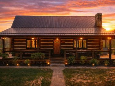 296 Manor House Road, Campton, KY 41301