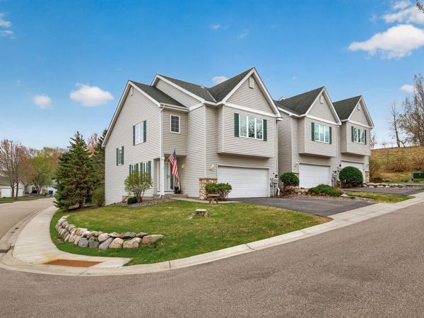 6221 Upland Lane N, Maple Grove, MN 55311