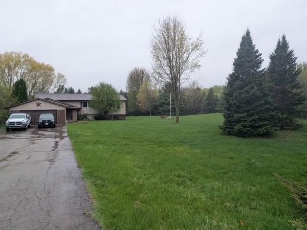1480 24th Street, Houlton, WI 54082