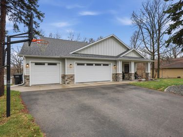 2247 Wilderness Trail, Detroit Lakes, MN 56501