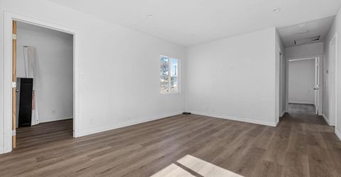 73562 NE Desert Trail Dr, Twentynine Palms, CA 92277 Photo