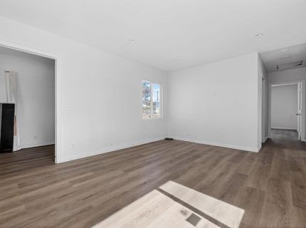 73562 NE Desert Trail Dr, Twentynine Palms, CA 92277 Photo