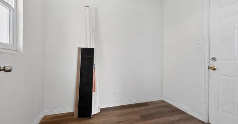 73562 NE Desert Trail Dr, Twentynine Palms, CA 92277 Photo