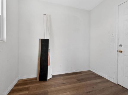 73562 NE Desert Trail Dr, Twentynine Palms, CA 92277 Photo