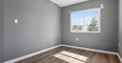 73562 NE Desert Trail Dr, Twentynine Palms, CA 92277 Photo