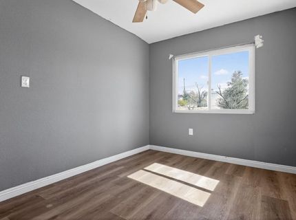 73562 NE Desert Trail Dr, Twentynine Palms, CA 92277 Photo