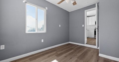 73562 NE Desert Trail Dr, Twentynine Palms, CA 92277 Photo