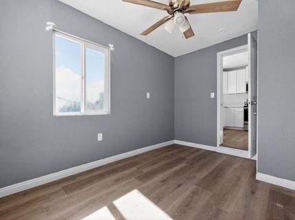 73562 NE Desert Trail Dr, Twentynine Palms, CA 92277 Photo