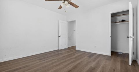 73562 NE Desert Trail Dr, Twentynine Palms, CA 92277 Photo