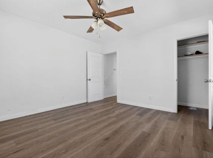 73562 NE Desert Trail Dr, Twentynine Palms, CA 92277 Photo