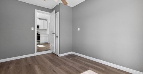 73562 NE Desert Trail Dr, Twentynine Palms, CA 92277 Photo