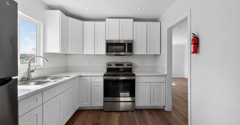 73562 NE Desert Trail Dr, Twentynine Palms, CA 92277 Photo