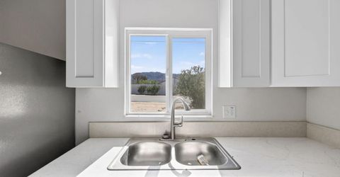 73562 NE Desert Trail Dr, Twentynine Palms, CA 92277 Photo