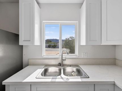 73562 NE Desert Trail Dr, Twentynine Palms, CA 92277 Photo