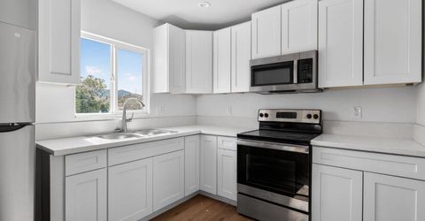 73562 NE Desert Trail Dr, Twentynine Palms, CA 92277 Photo