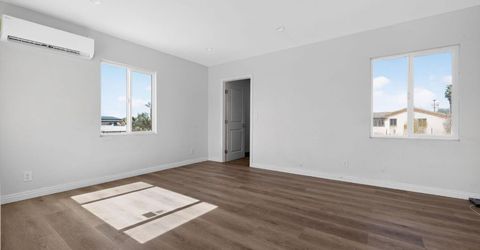 73562 NE Desert Trail Dr, Twentynine Palms, CA 92277 Photo