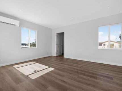 73562 NE Desert Trail Dr, Twentynine Palms, CA 92277 Photo