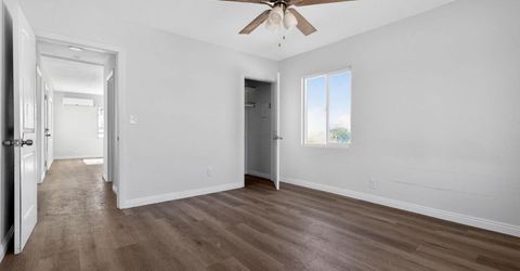 73562 NE Desert Trail Dr, Twentynine Palms, CA 92277 Photo