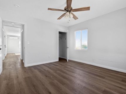 73562 NE Desert Trail Dr, Twentynine Palms, CA 92277 Photo