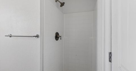 73562 NE Desert Trail Dr, Twentynine Palms, CA 92277 Photo