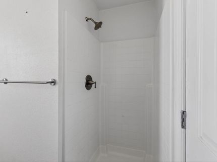 73562 NE Desert Trail Dr, Twentynine Palms, CA 92277 Photo