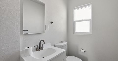 73562 NE Desert Trail Dr, Twentynine Palms, CA 92277 Photo