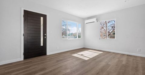 73562 NE Desert Trail Dr, Twentynine Palms, CA 92277 Photo