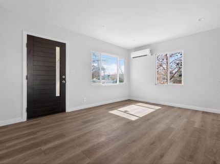 73562 NE Desert Trail Dr, Twentynine Palms, CA 92277 Photo