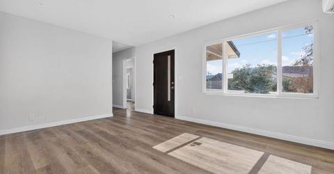 73562 NE Desert Trail Dr, Twentynine Palms, CA 92277 Photo