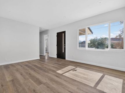 73562 NE Desert Trail Dr, Twentynine Palms, CA 92277 Photo