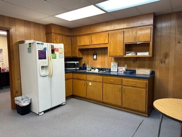 610 Laurel Street  Photo 5