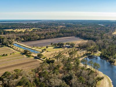4750 River Road , Unit 1 & 1a, Johns Island, SC 29455